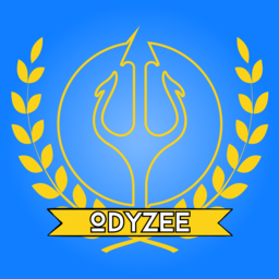 Odyzée Open Tournament - R6