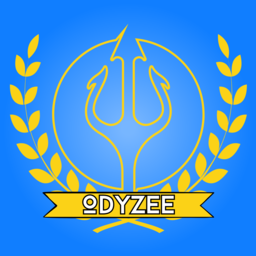 Odyzée Open Tournament - RL