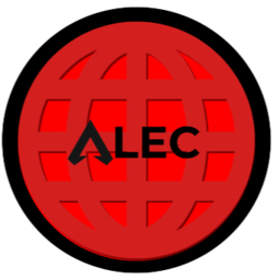 ALEC 2024