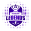 KaBuM! Legends CS:GO