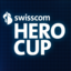 Swisscom Hero Cup - Cup #1