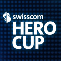 Swisscom Hero Cup - Cup #3