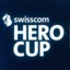 Swisscom Hero Cup - Cup #2