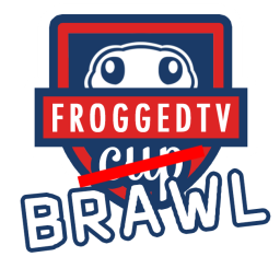 FTV Brawl