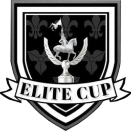 ELITE CUP