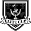 ELITE CUP