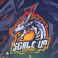 Scale Up Esport Cup 1