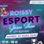 Roissy Esport Game Show