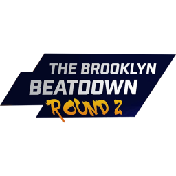 The Brooklyn Beatdown Round 2