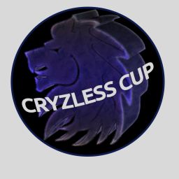 Cryzless Cup 2017