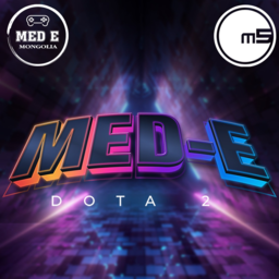 MED-Esorts sponsored by m5