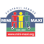 MINI MAXI KUP 2024 | GEN 2015