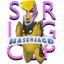 Spring Cup - Hasenjagd