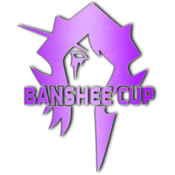 Banshee Cup Playoffs
