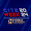 CITE Week 2024 - MLBB