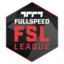 FullSpeed League 4