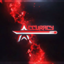 Accuracy Gaming