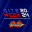 CITE Week 2024 - Tekken 7