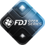 FDJ Open Series SFV #19