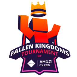 Fallen Kingdoms Tournament