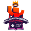 Fallen Kingdoms Tournament