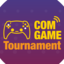 Com'Game 5v5 Tournament