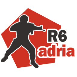 R6adria.org ComCup#2