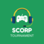 Scorp Tournament - 3v3 aram