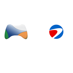 ESWC India 2017 - CR Qualifier