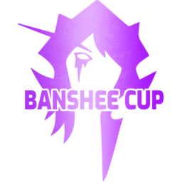 Banshee Cup 2