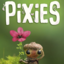 Pixies Vendredi 20h30