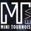 Mini Tournoi Mars 2024