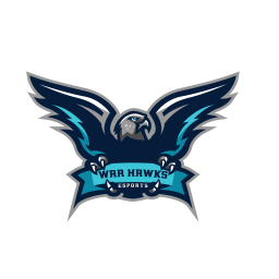 War Hawks Esport 3v3 Showdown