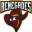 Renegades (RNG)