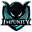 Impunity (IMP)