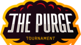 The Purge Tournament
