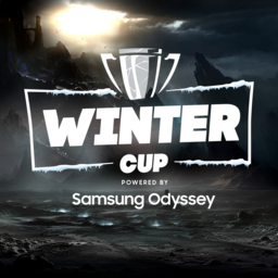 Winter Cup - Finals