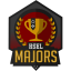 HSEL Majors: Rocket League