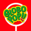 Torneo Globopop Esports
