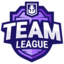 Team League - Season 7