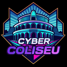Cyber Coliseu - War thunder