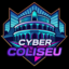 Cyber Coliseu - War thunder #1