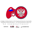 Финал Чемпионата России 2017