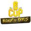 6CUP 2017 - QUALIFICATION #1