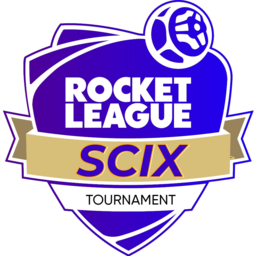 Scix tournament
