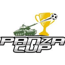 PanZa Cup