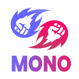 Qualify - Wild Mono