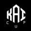 KAI Cup