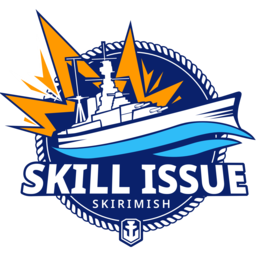 Skill Issue Skirmish
