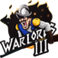 Warlords III, Qualifier #1